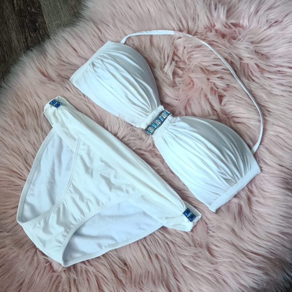 DESPI bikini
